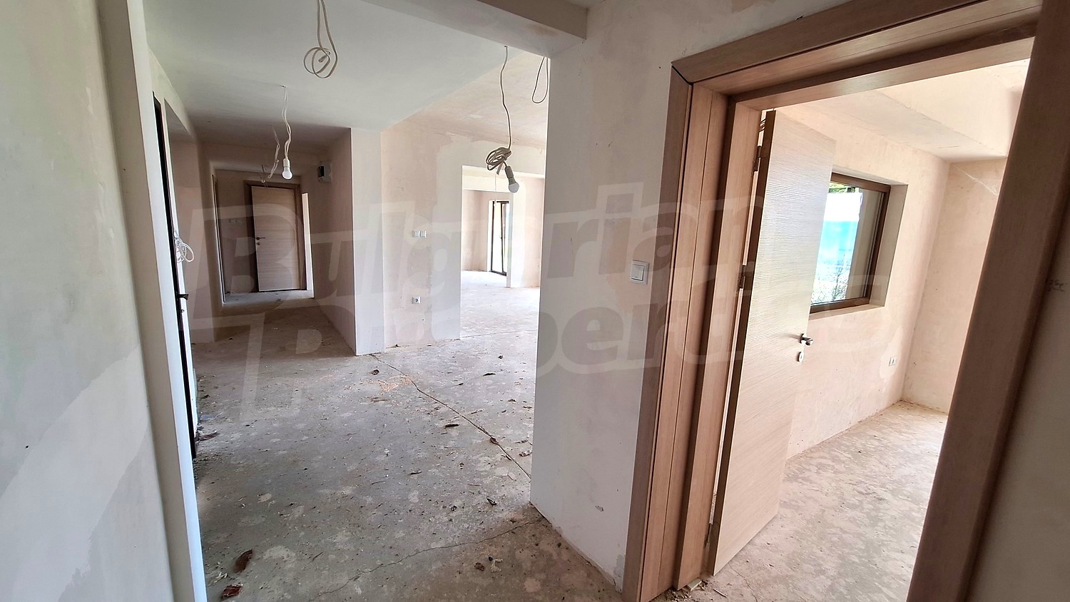 Gallery Picture 11