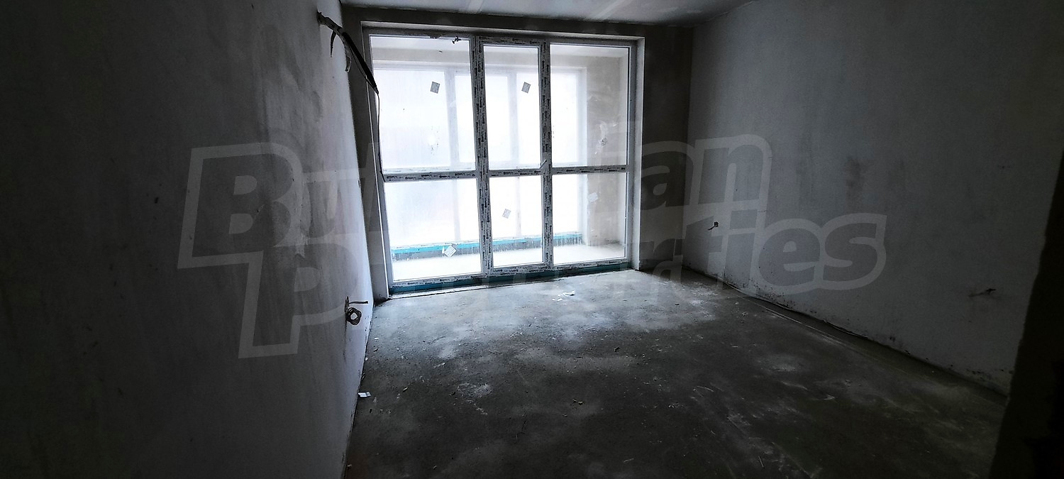 Gallery Picture 13