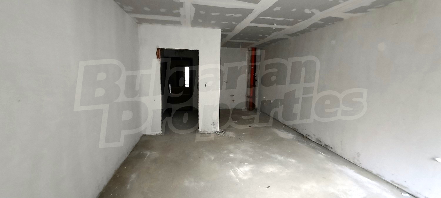 Gallery Picture 14