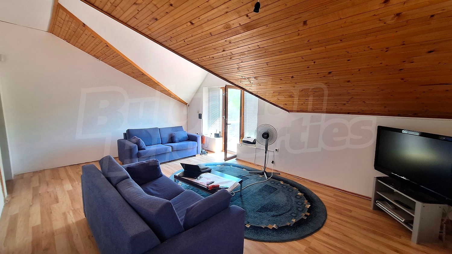 Gallery Picture 6