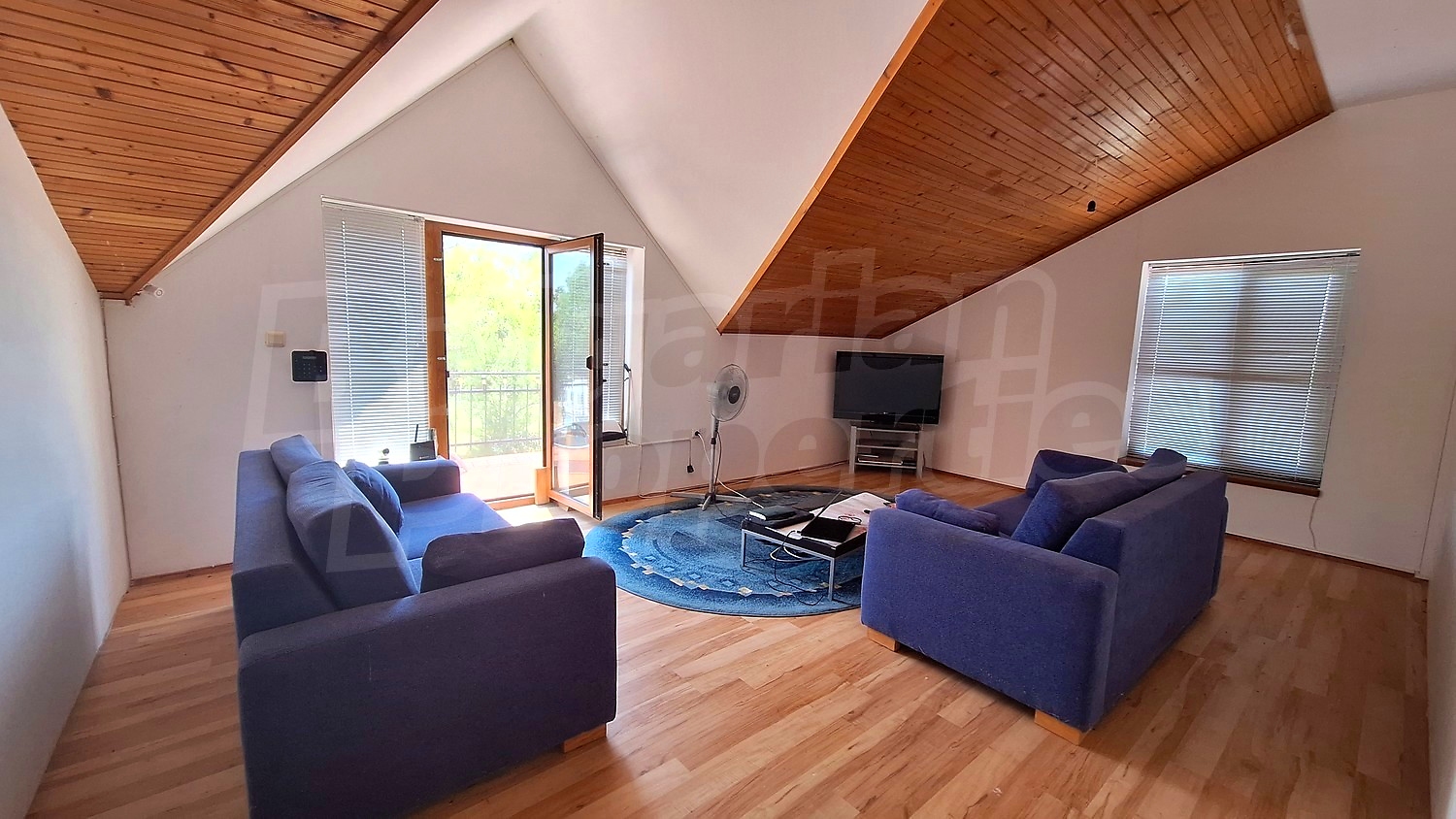 Gallery Picture 3