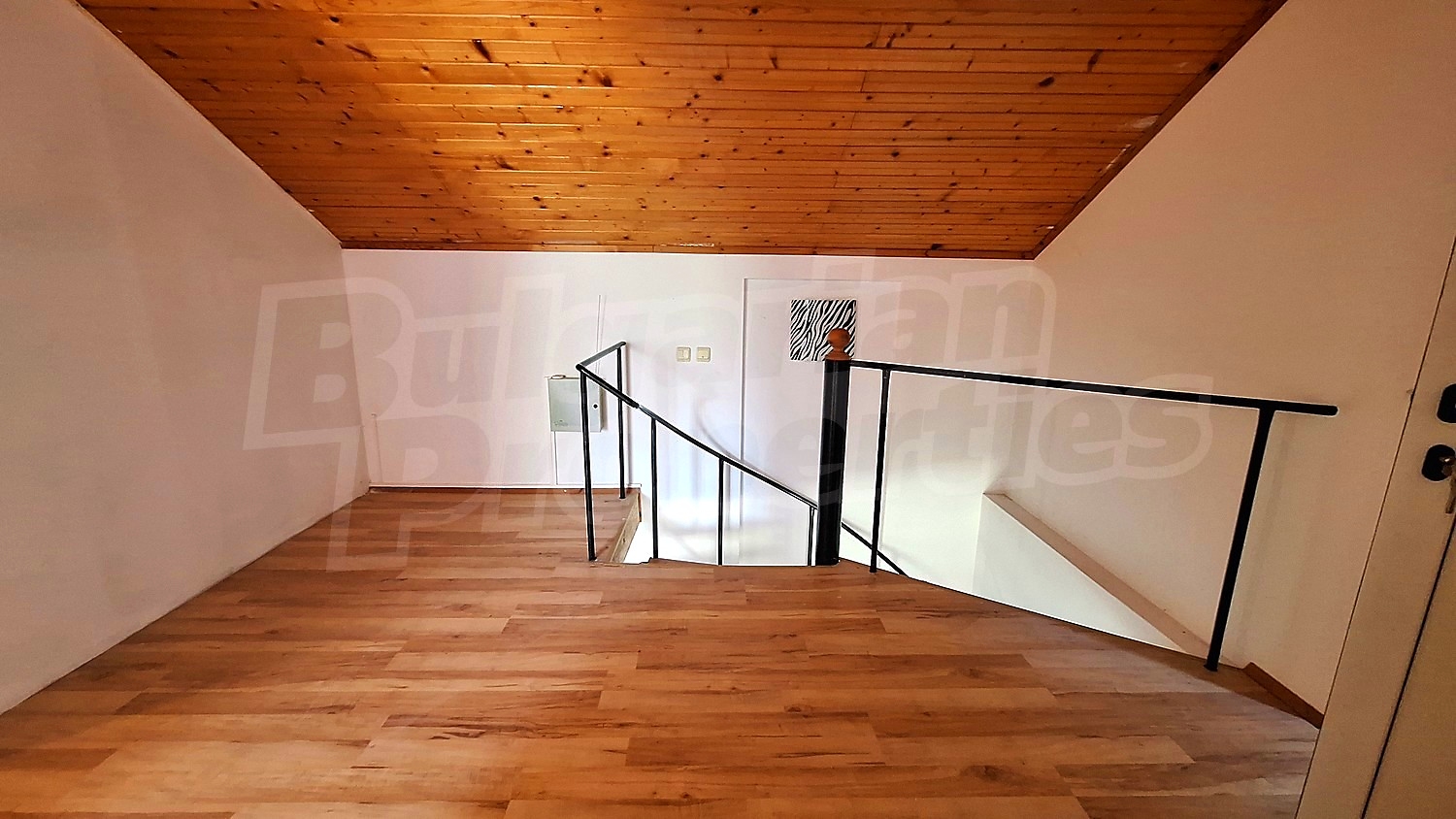 Gallery Picture 13