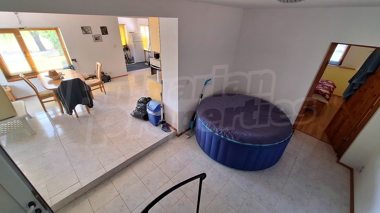 Gallery Picture 16