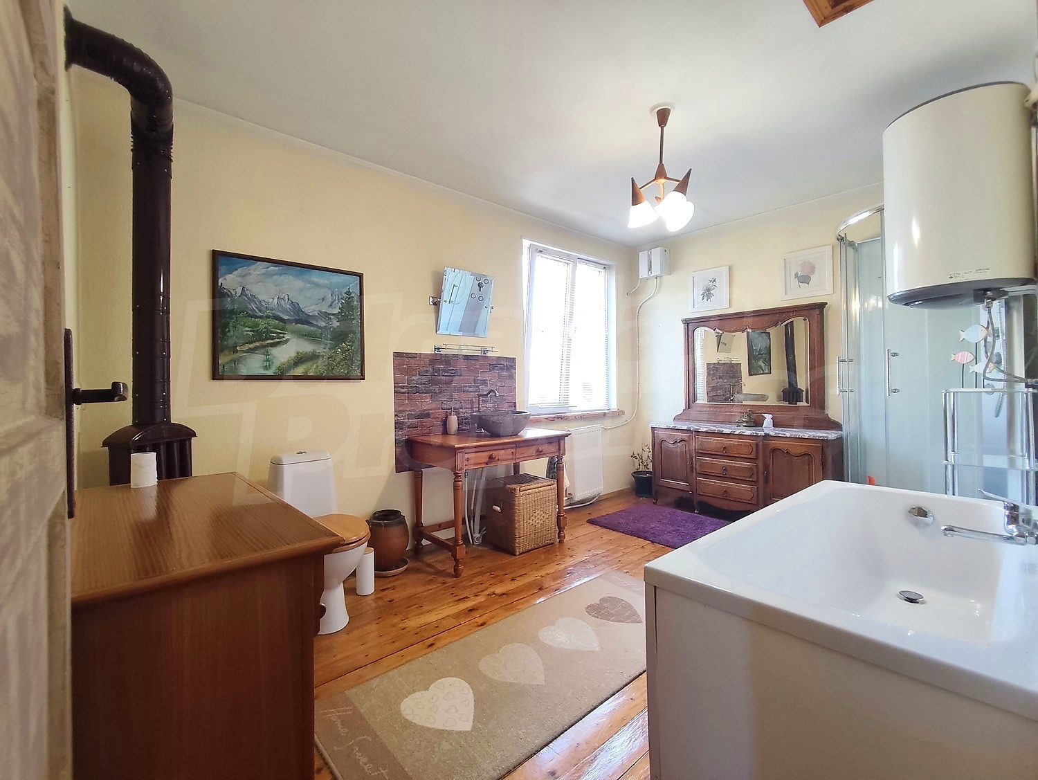Gallery Picture 37