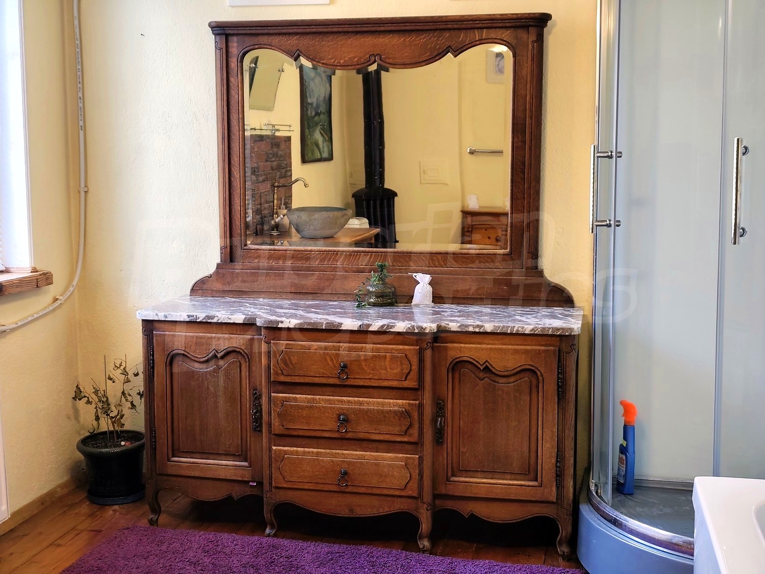 Gallery Picture 38