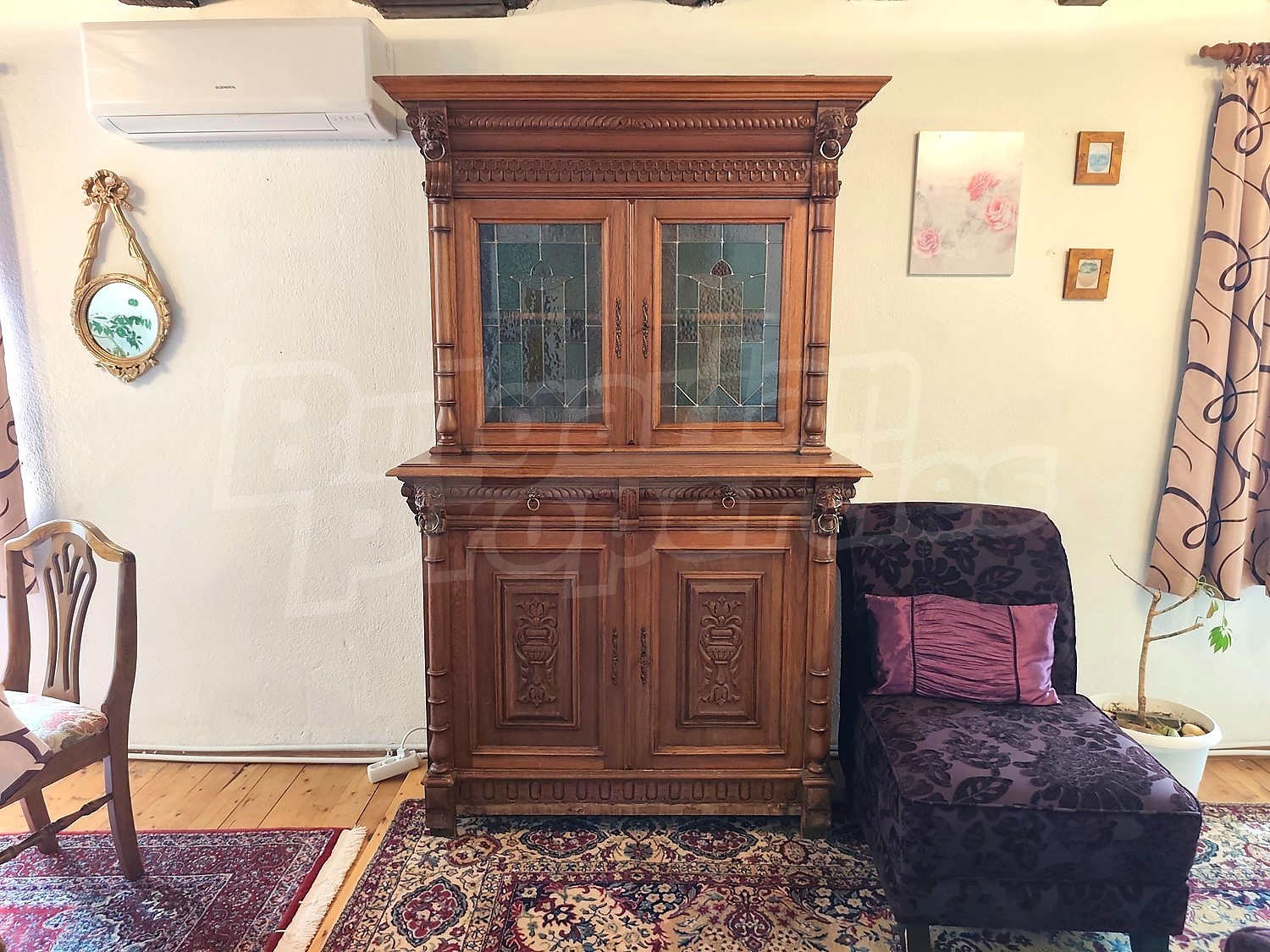 Gallery Picture 16