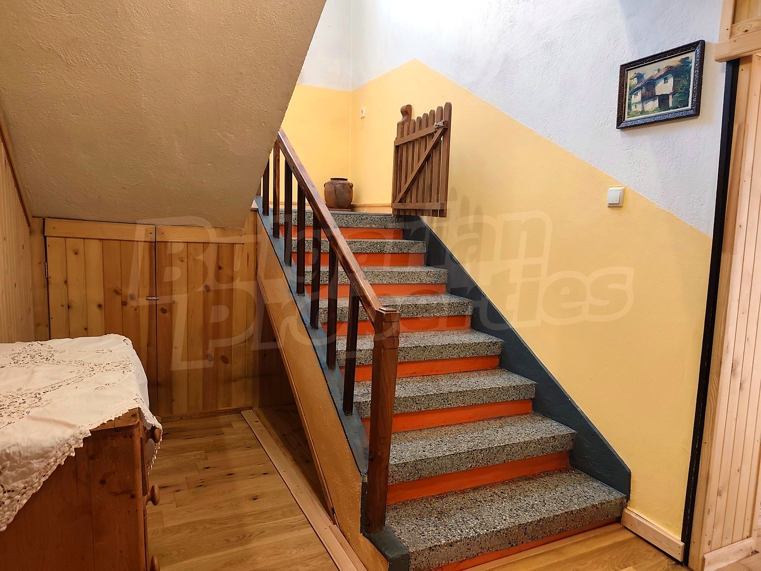 Gallery Picture 22