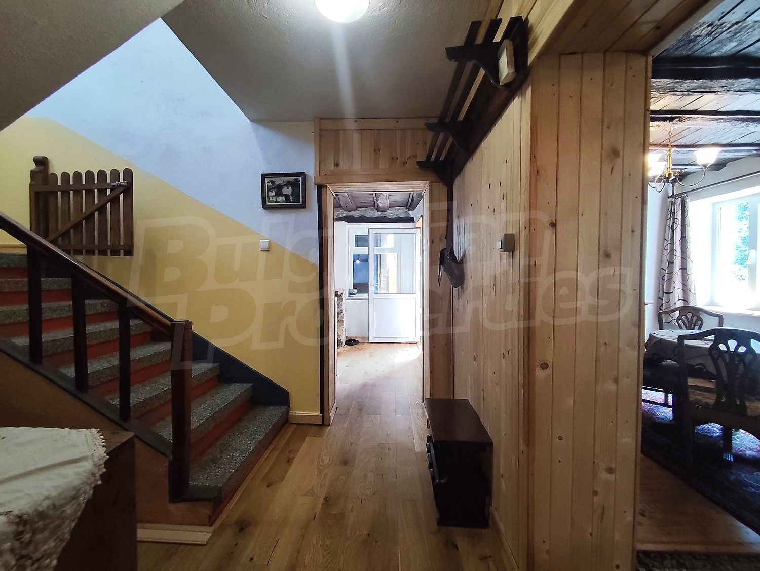 Gallery Picture 13