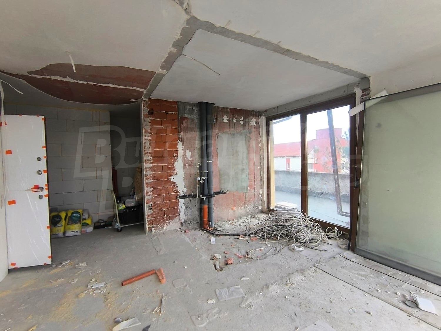 Gallery Picture 6