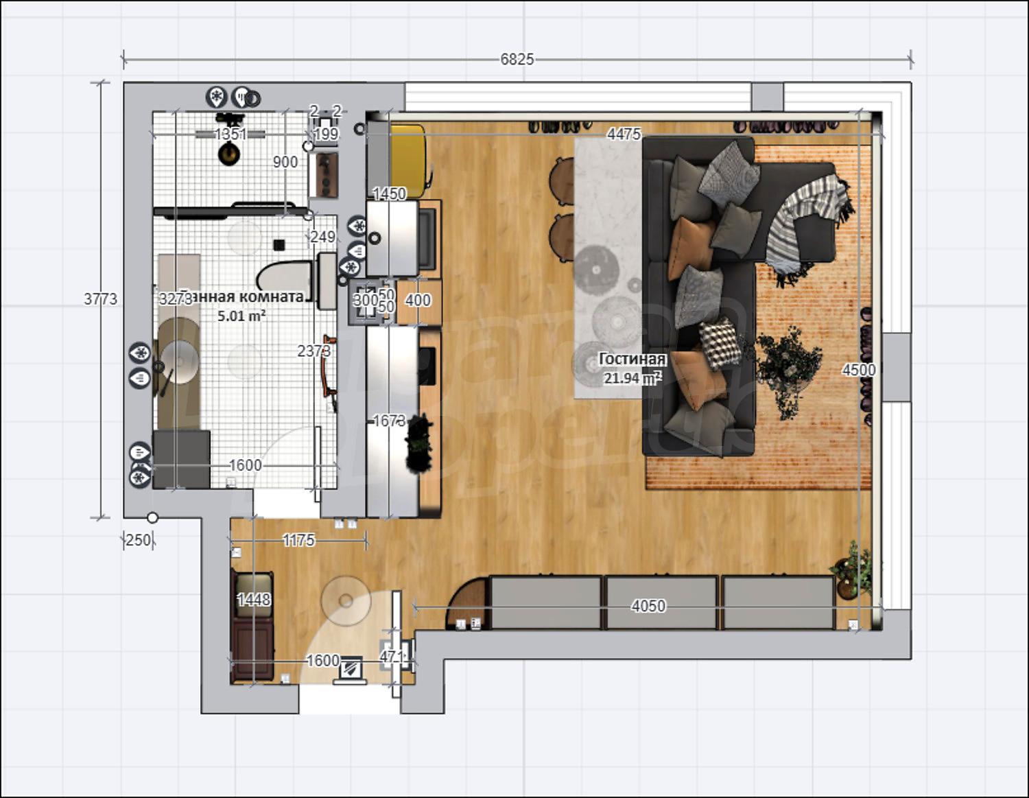 Gallery Picture 2