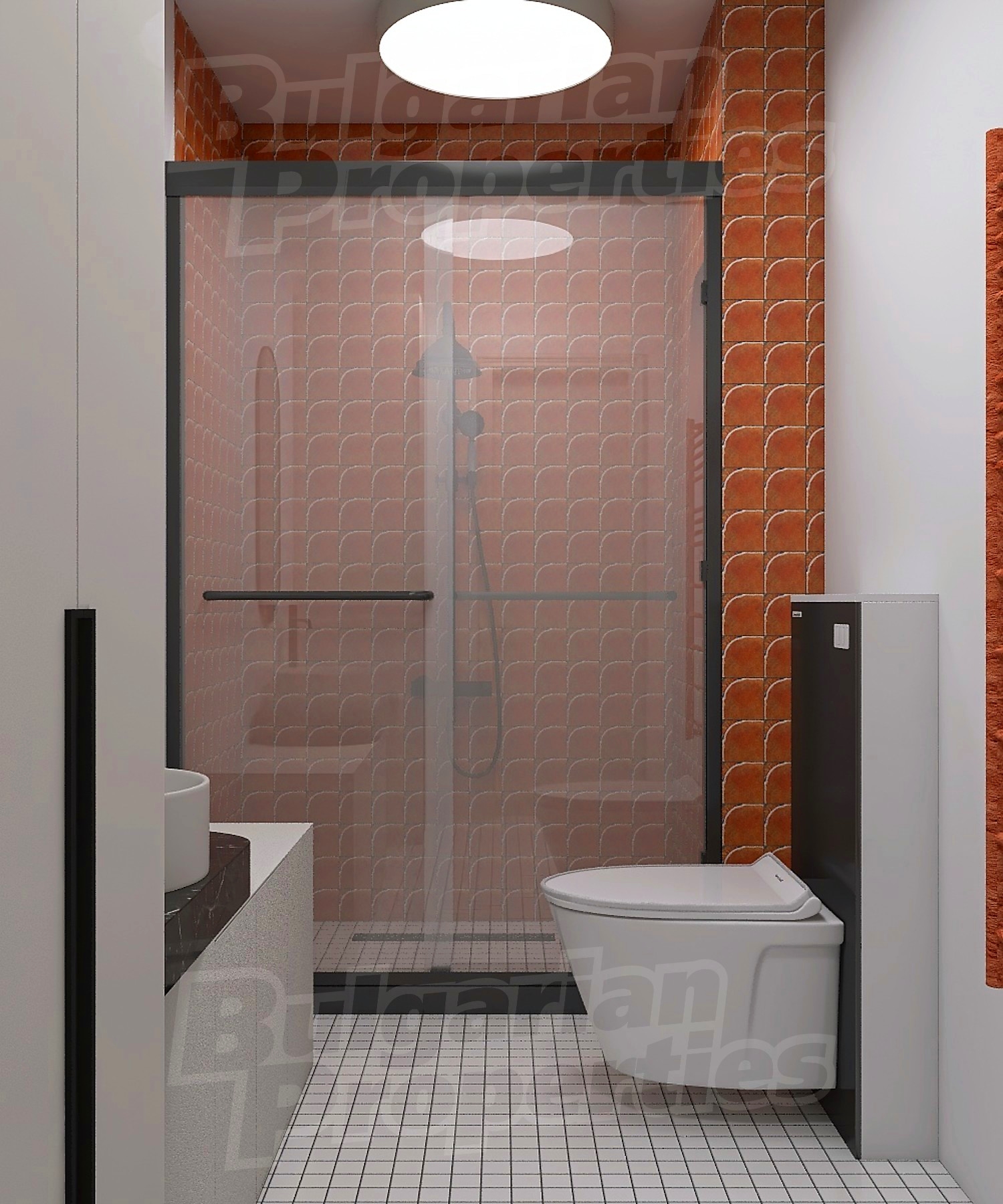 Gallery Picture 17