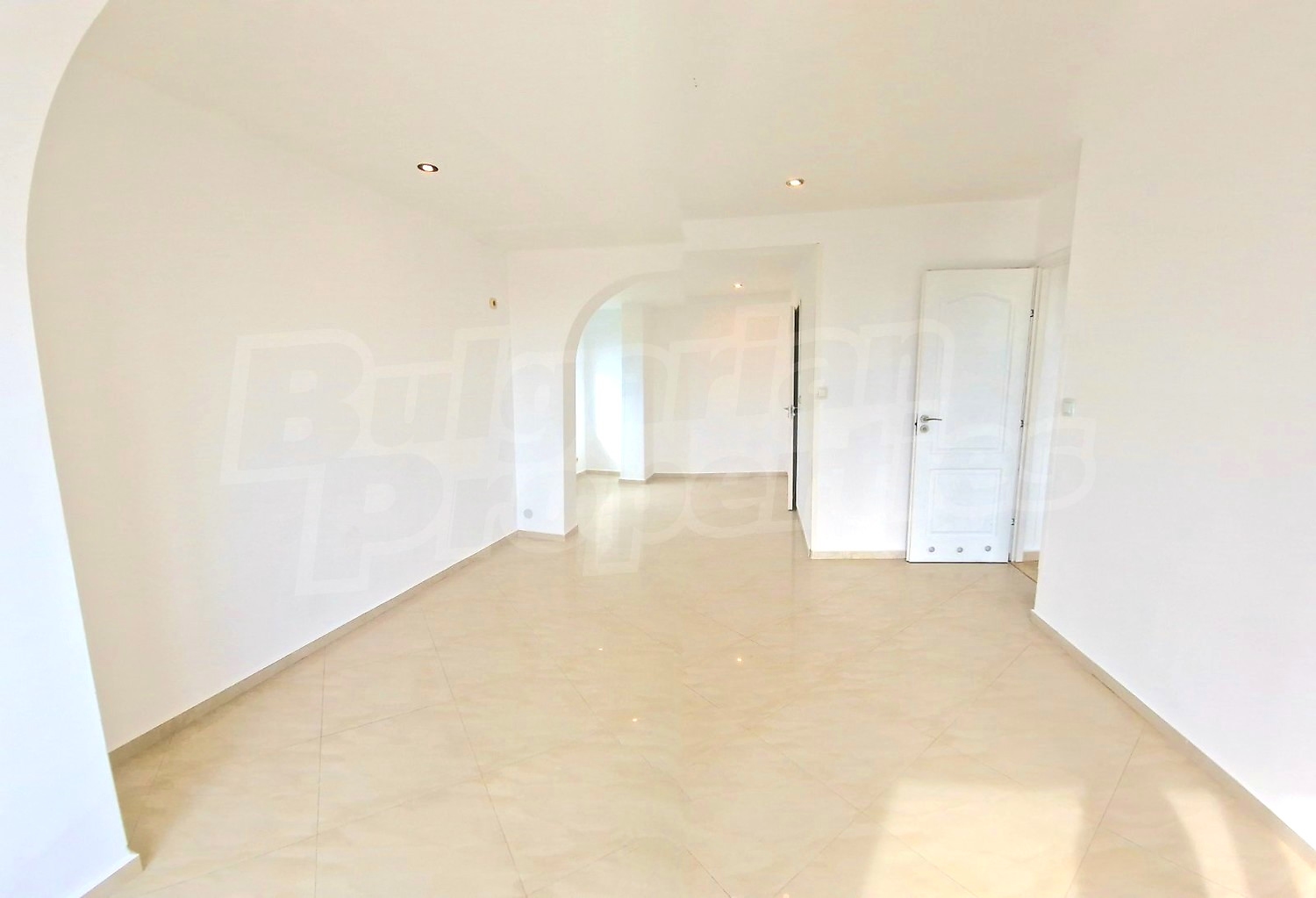 Gallery Picture 11