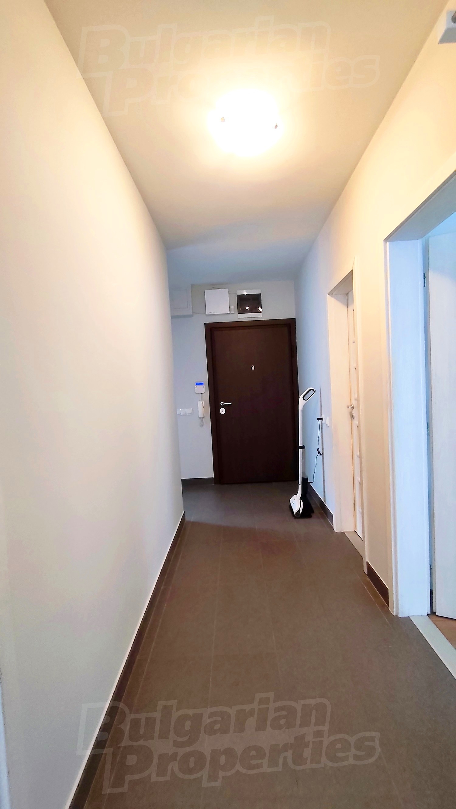 Gallery Picture 16