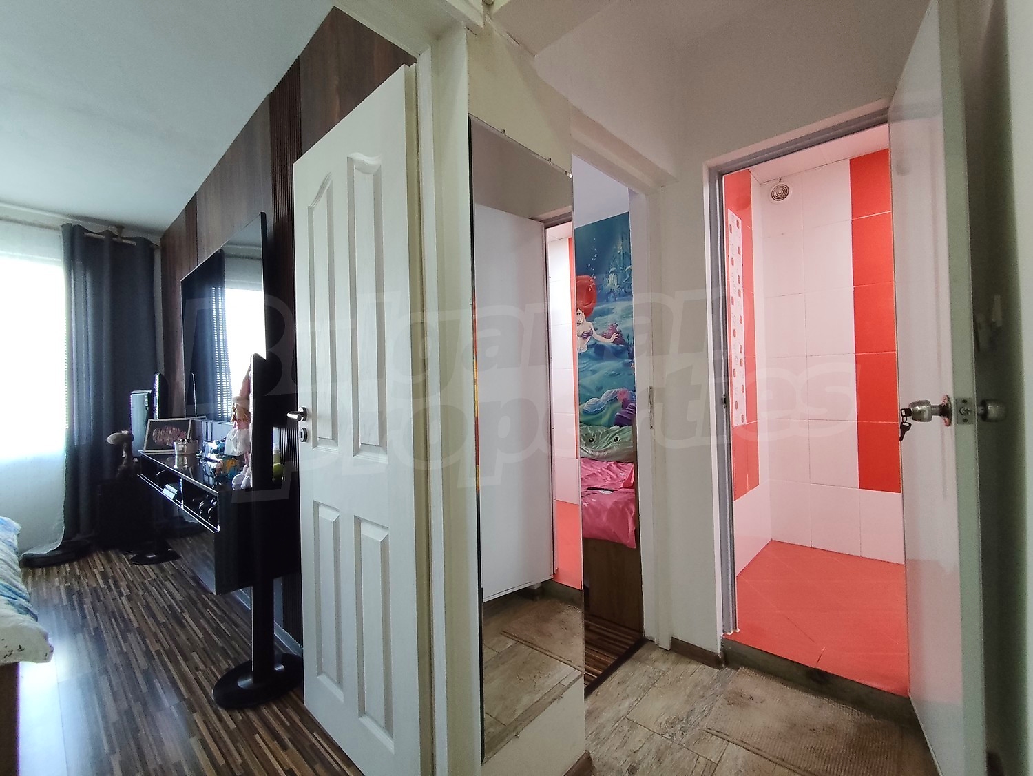 Gallery Picture 17