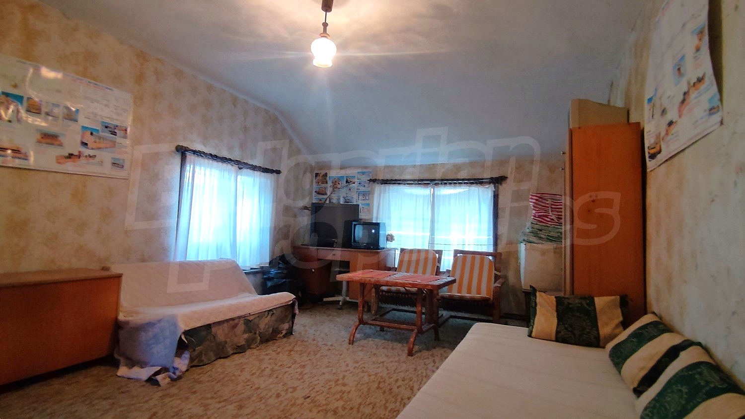 Gallery Picture 17