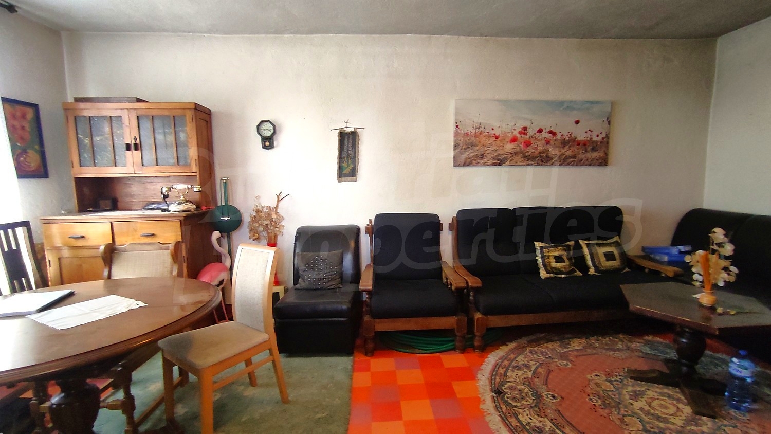 Gallery Picture 7