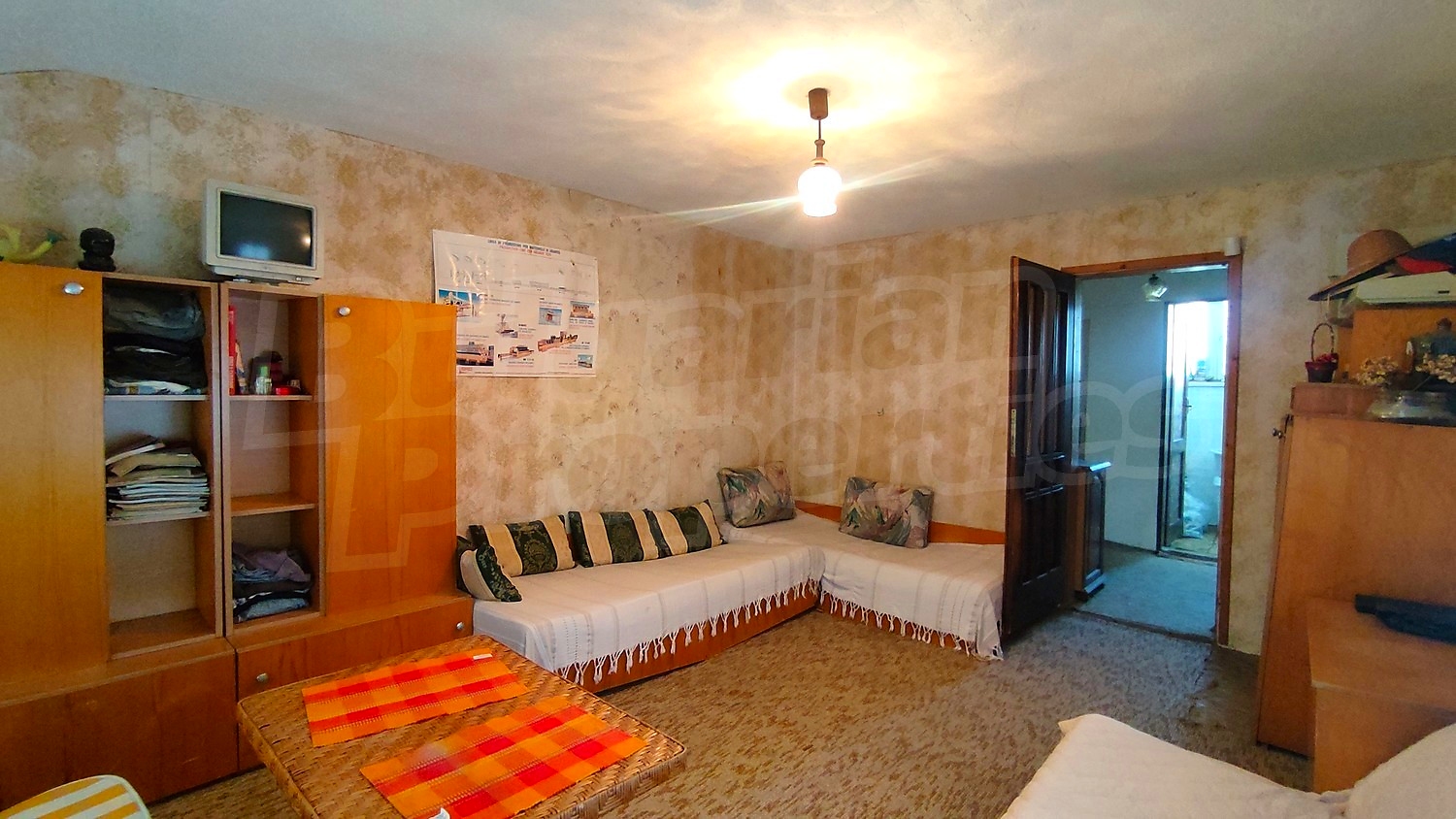 Gallery Picture 22