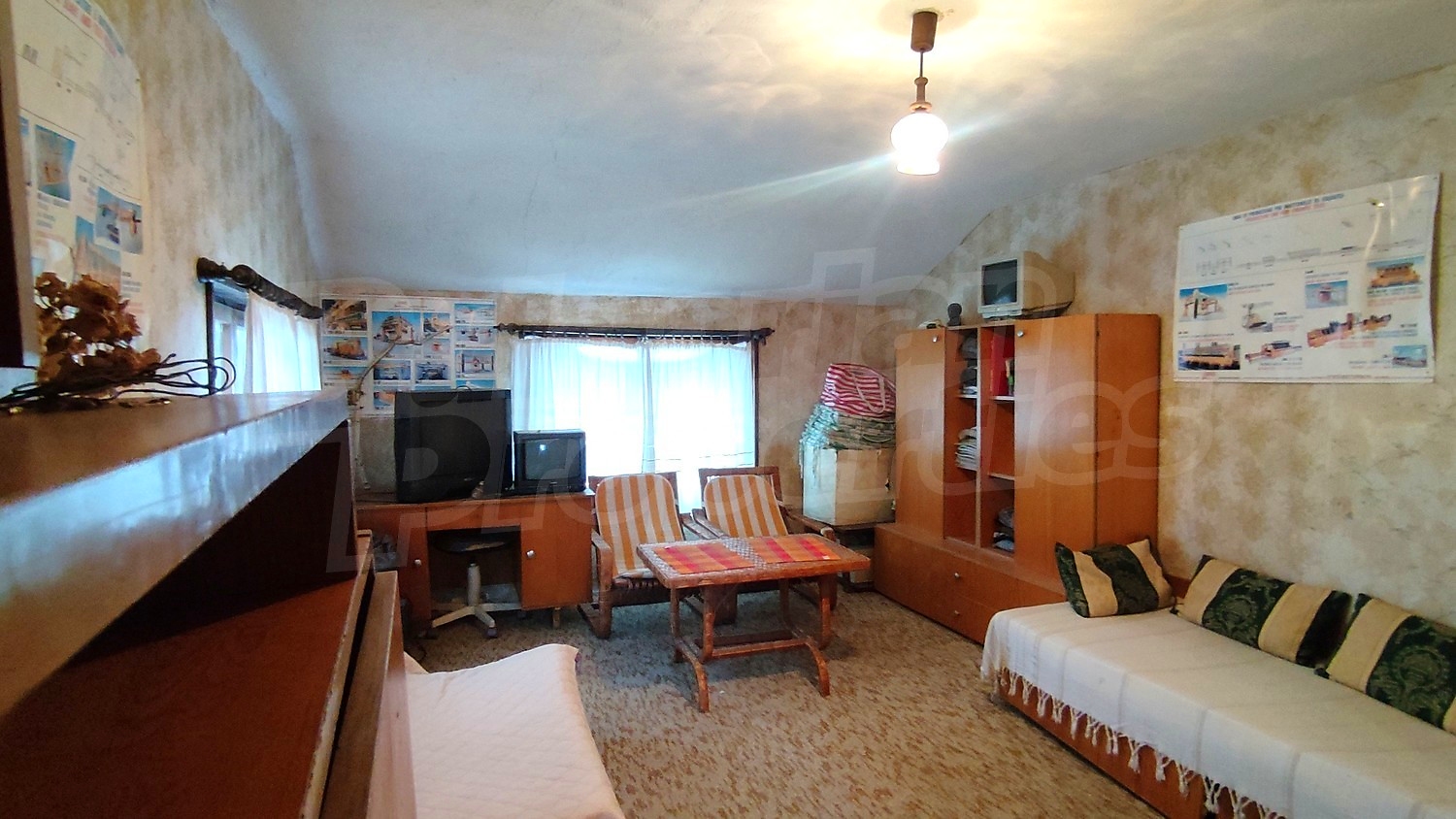 Gallery Picture 19