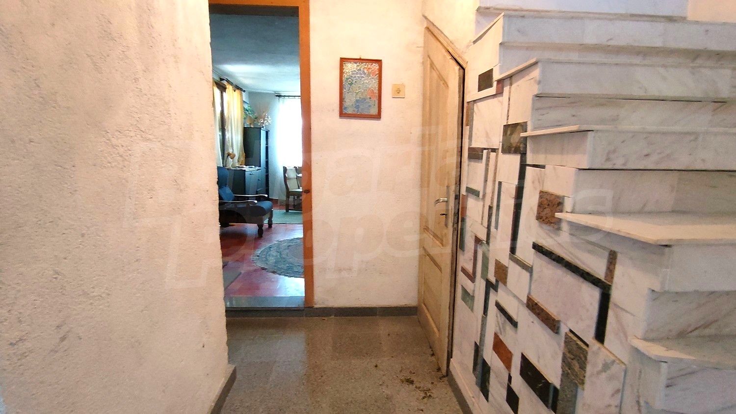 Gallery Picture 15