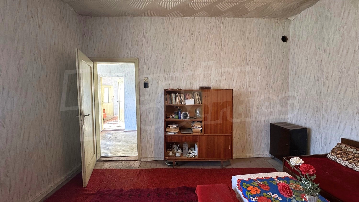 Gallery Picture 25