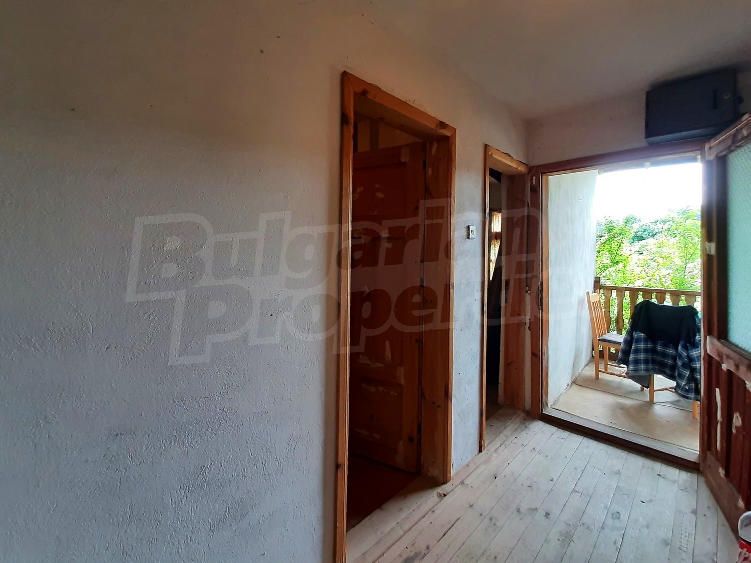 Gallery Picture 19