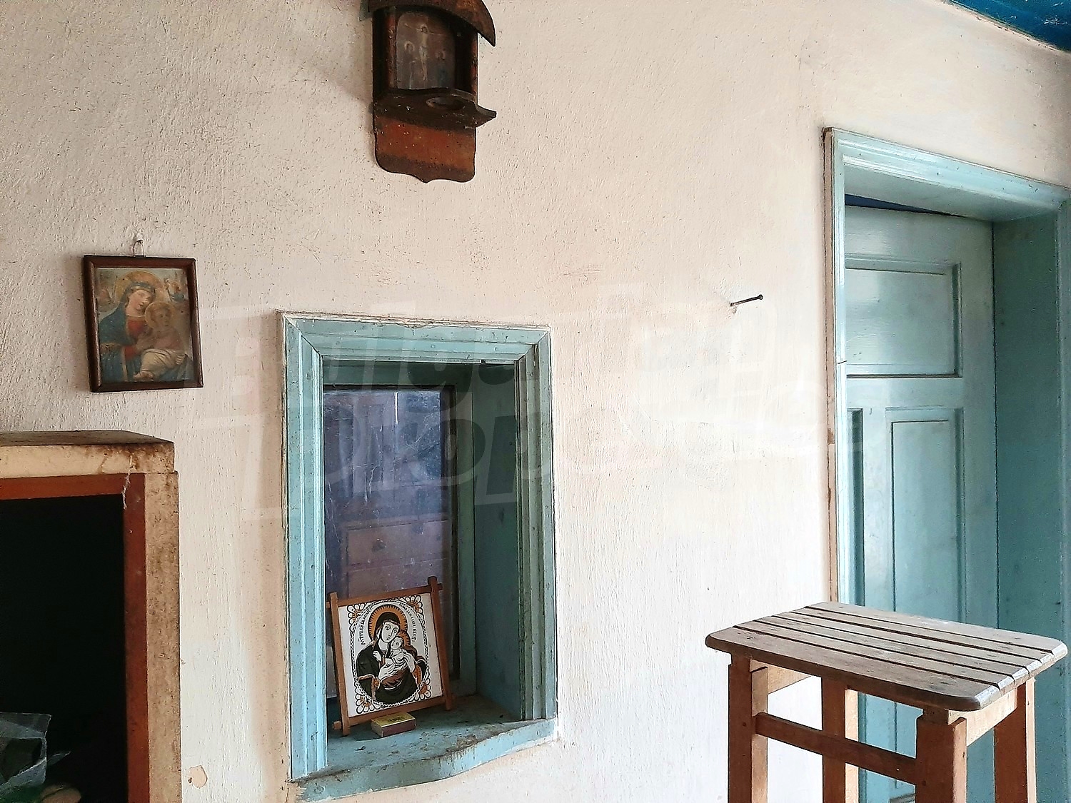 Gallery Picture 12