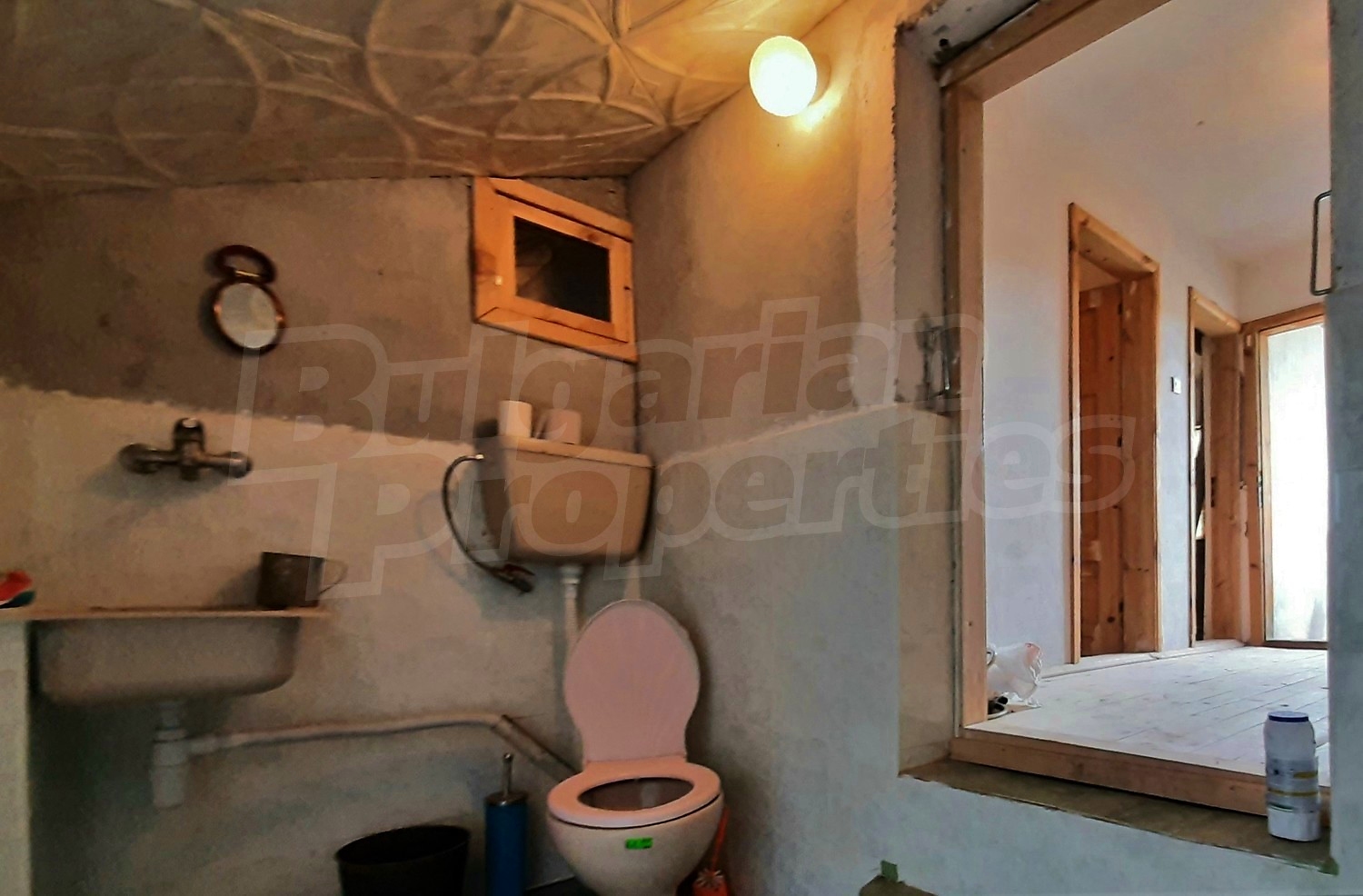 Gallery Picture 18
