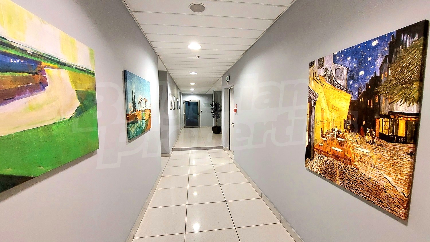 Gallery Picture 9