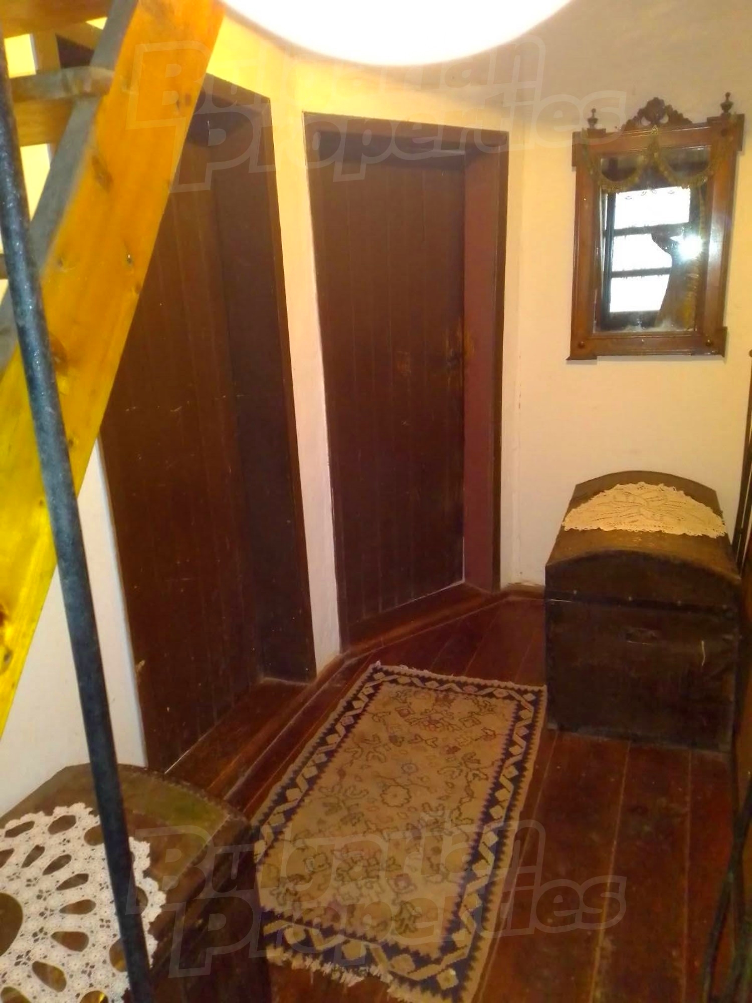Gallery Picture 13