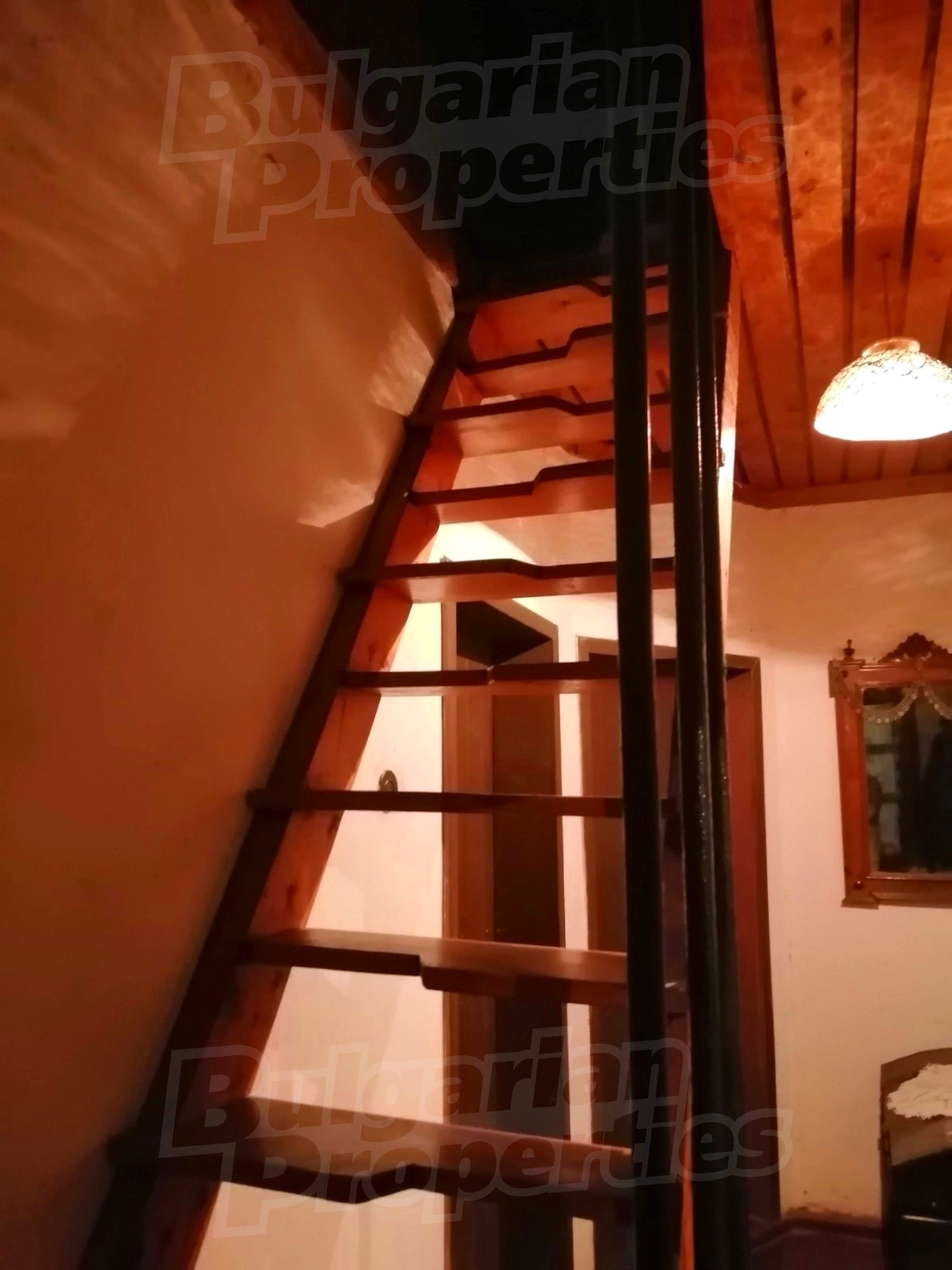 Gallery Picture 16