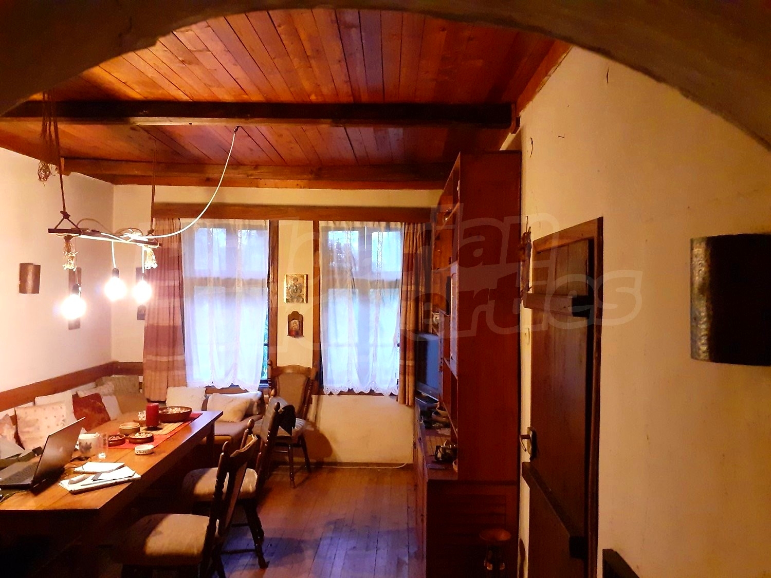 Gallery Picture 2