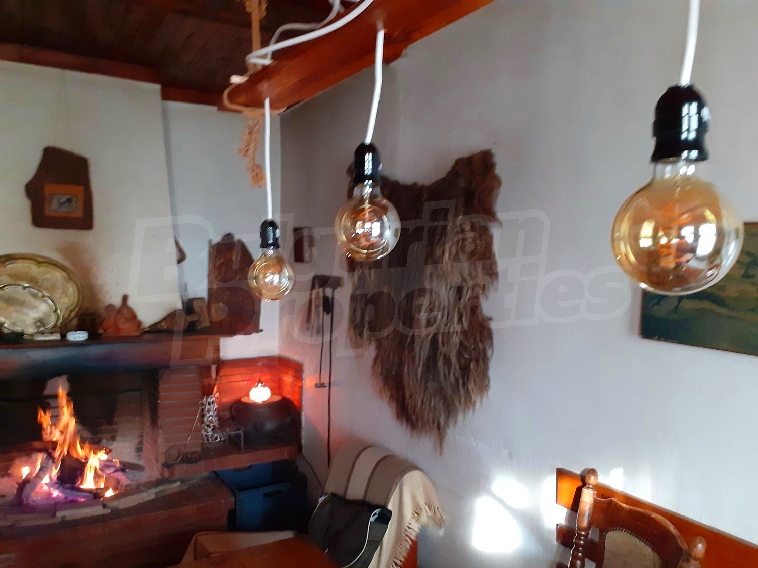 Gallery Picture 3