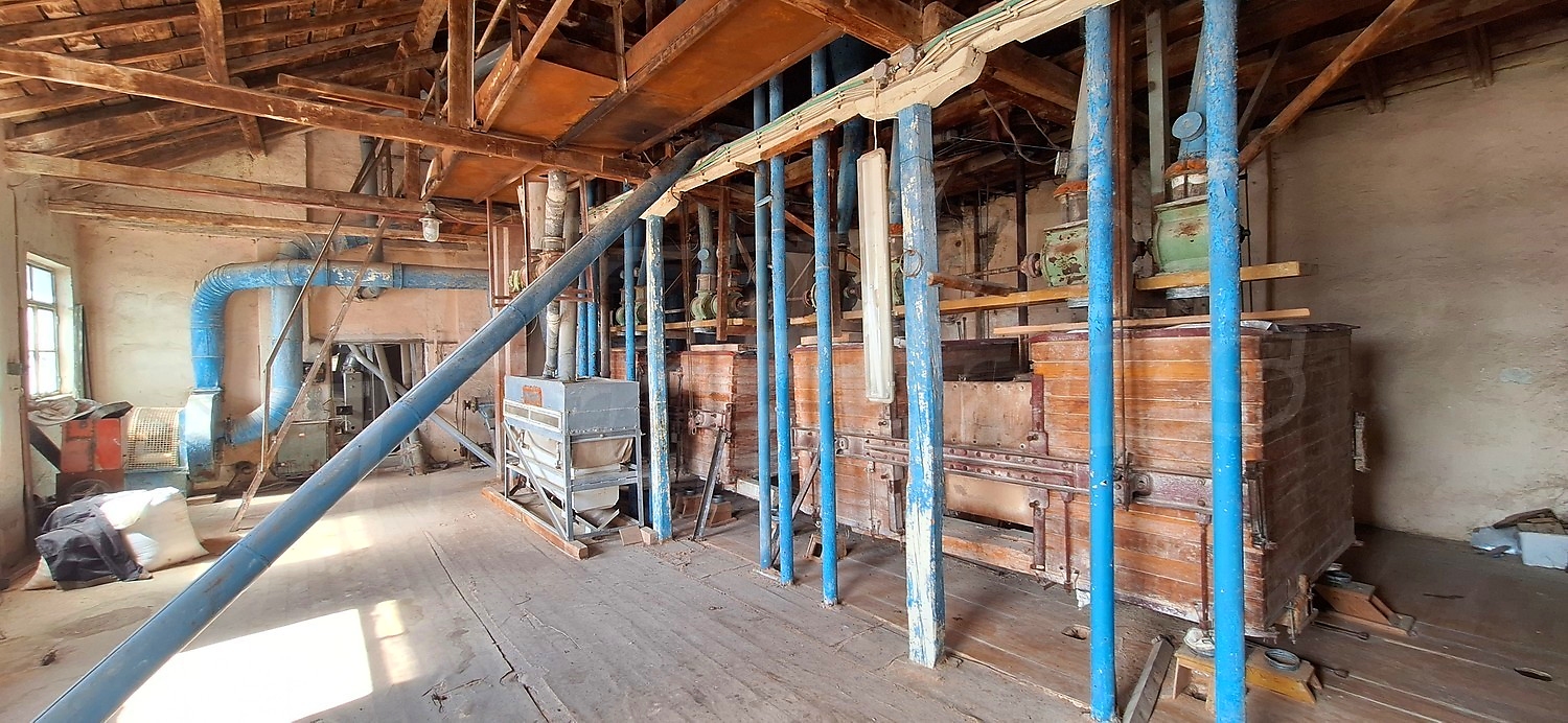 Gallery Picture 14