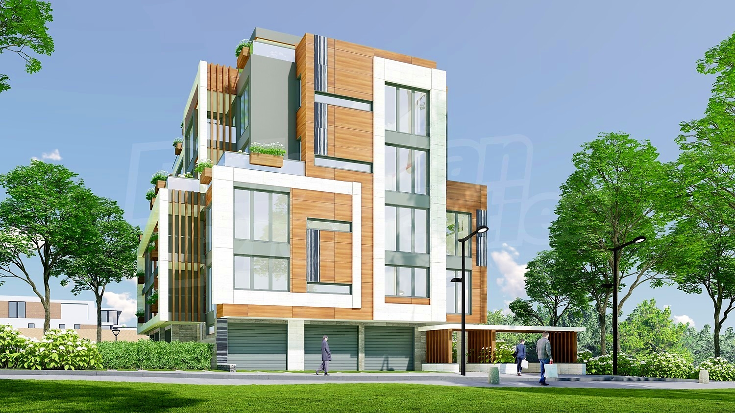 Gallery Picture 5