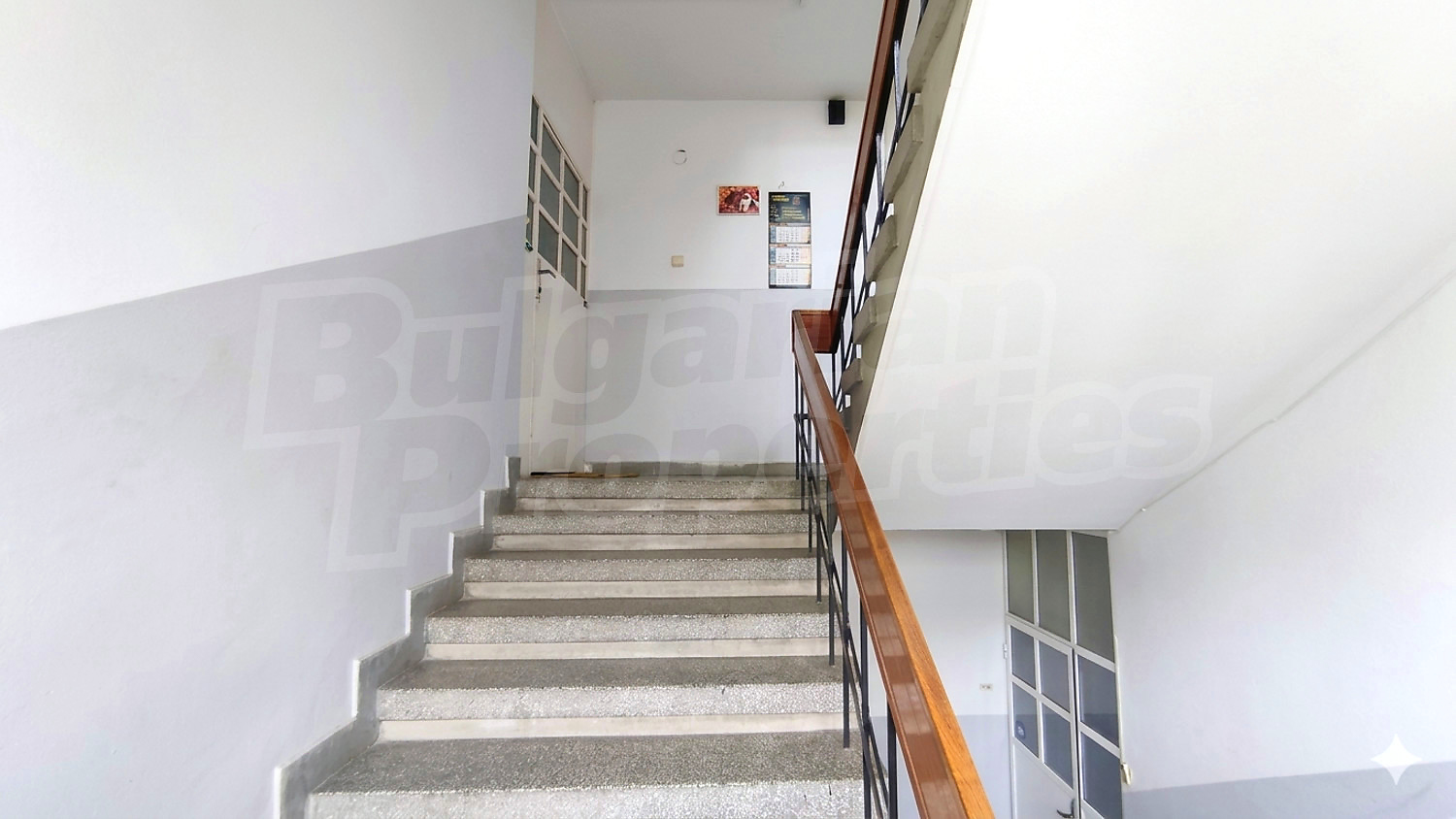 Gallery Picture 17