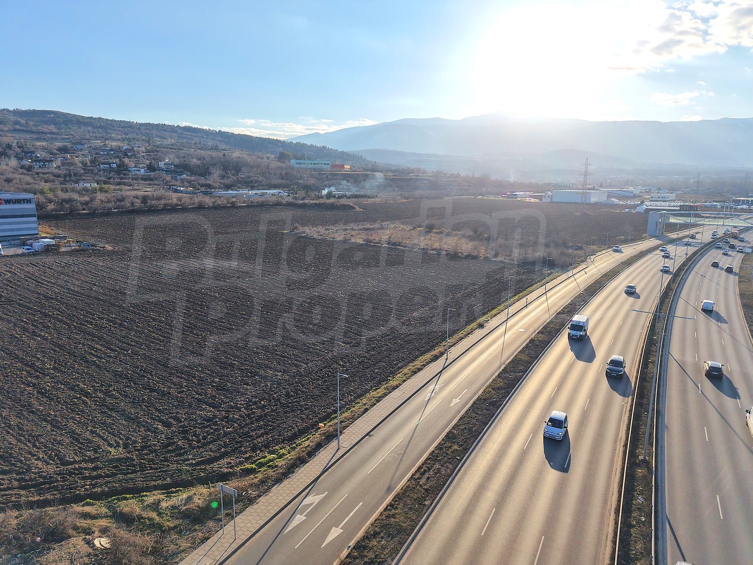 Gallery Picture 25