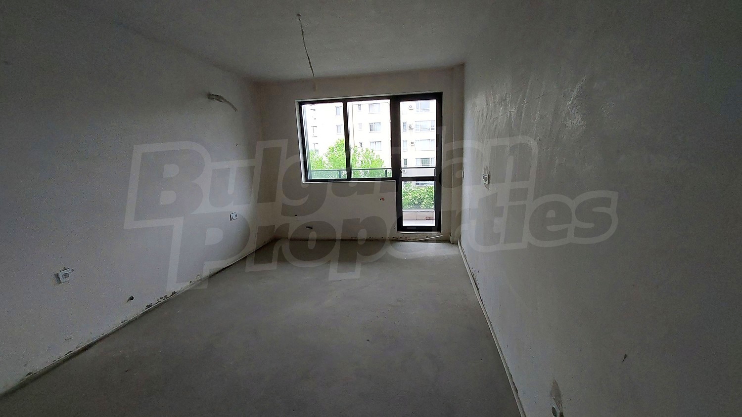 Gallery Picture 25