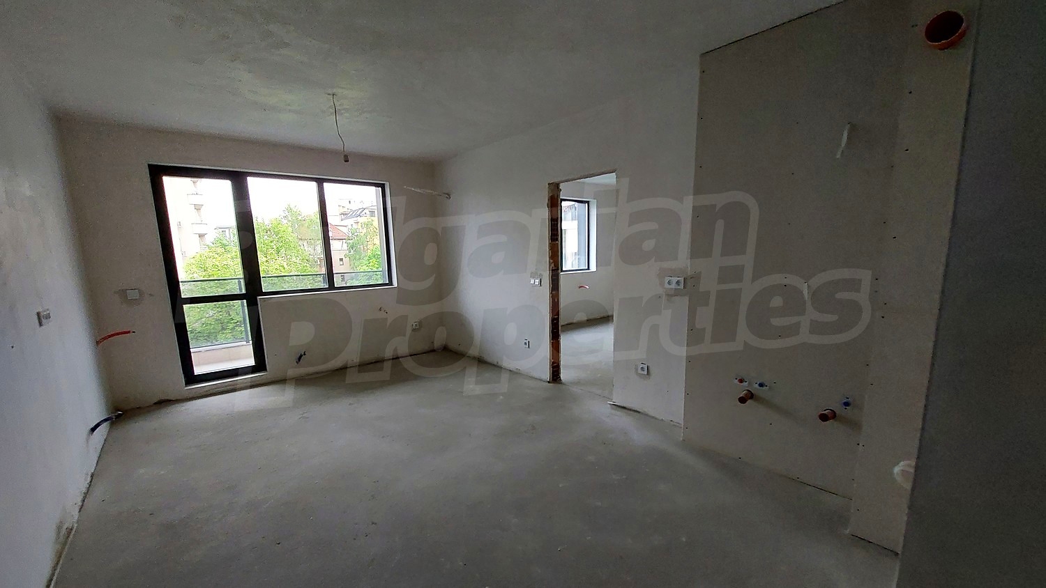Gallery Picture 29