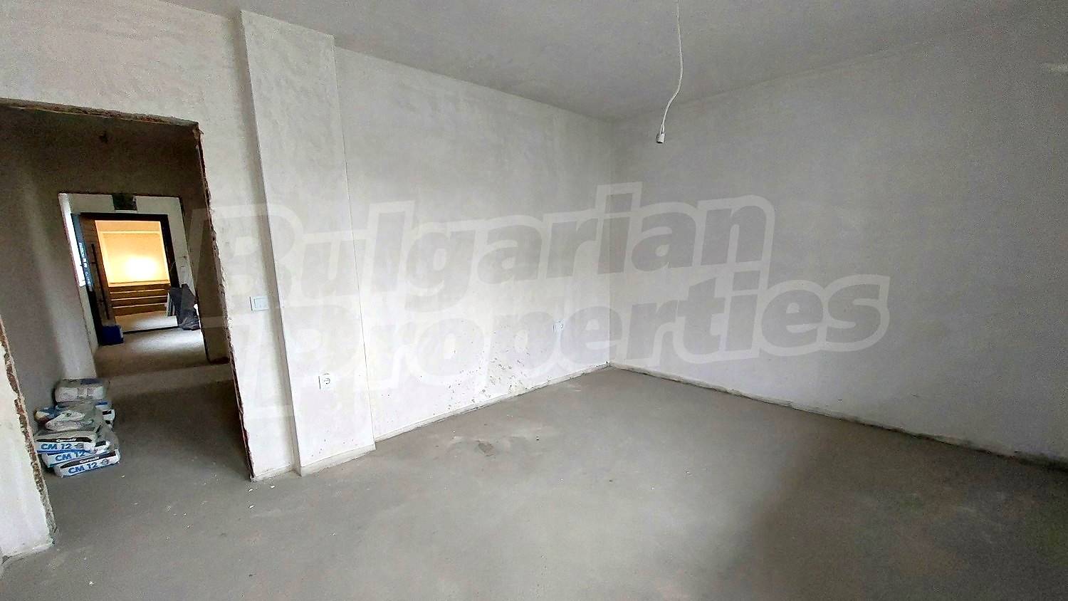 Gallery Picture 31