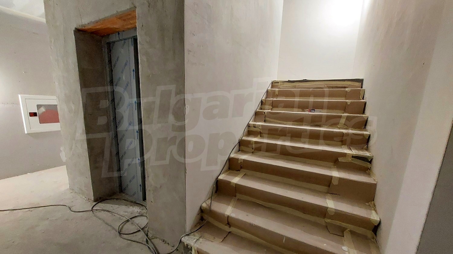 Gallery Picture 36