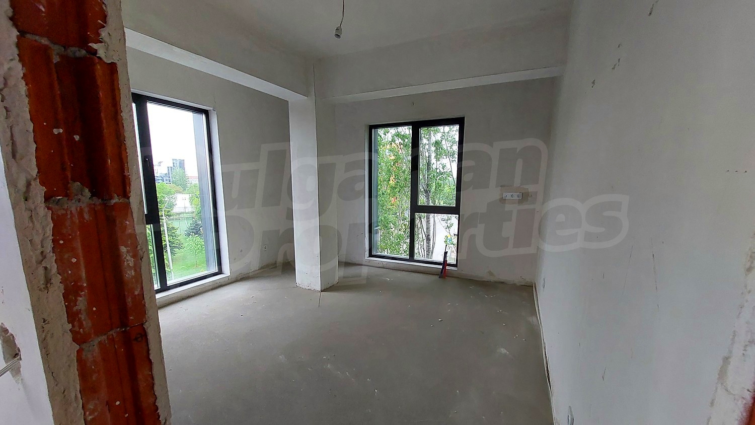 Gallery Picture 38