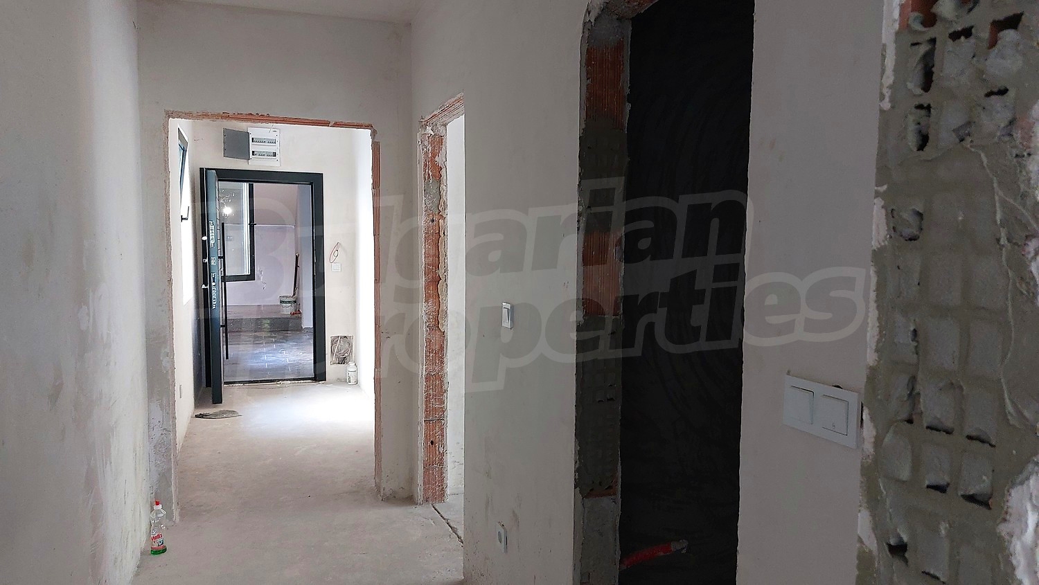Gallery Picture 14