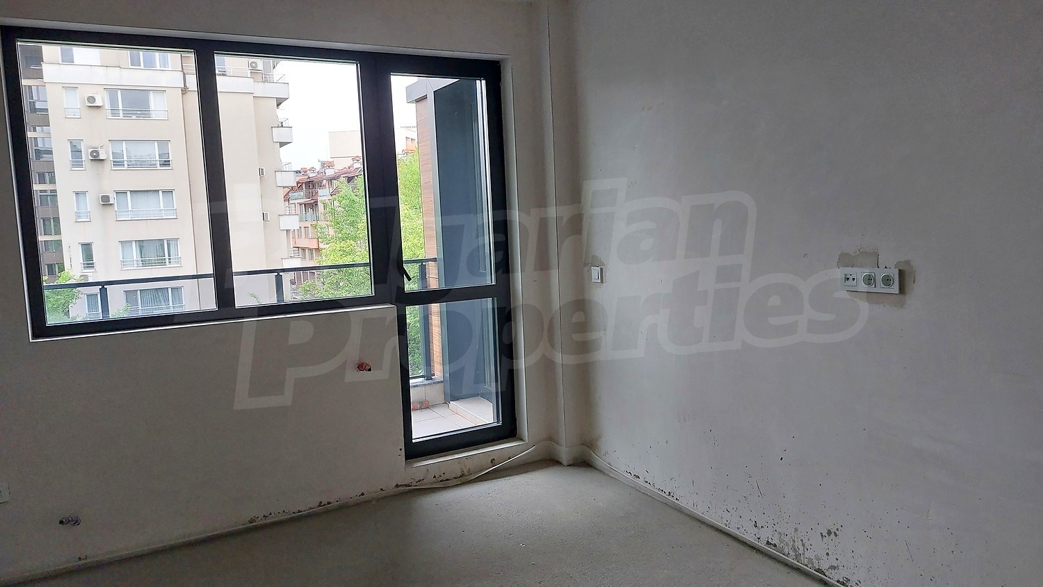 Gallery Picture 18