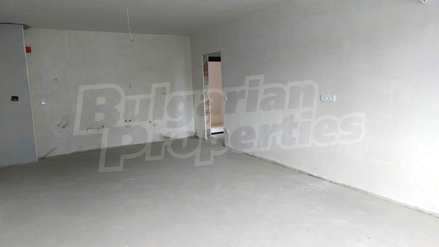 Gallery Picture 19