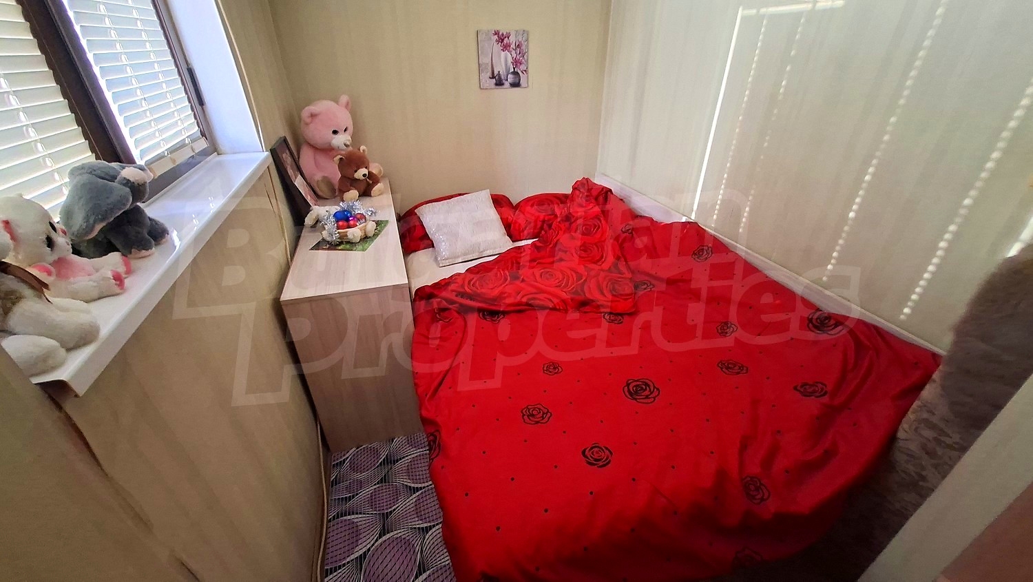 Gallery Picture 5