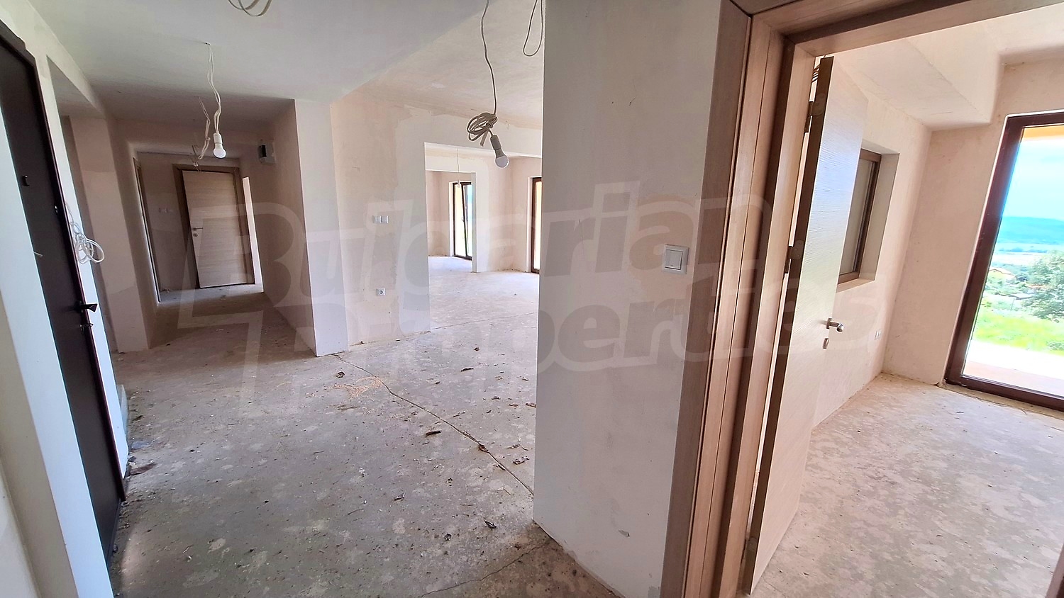 Gallery Picture 16