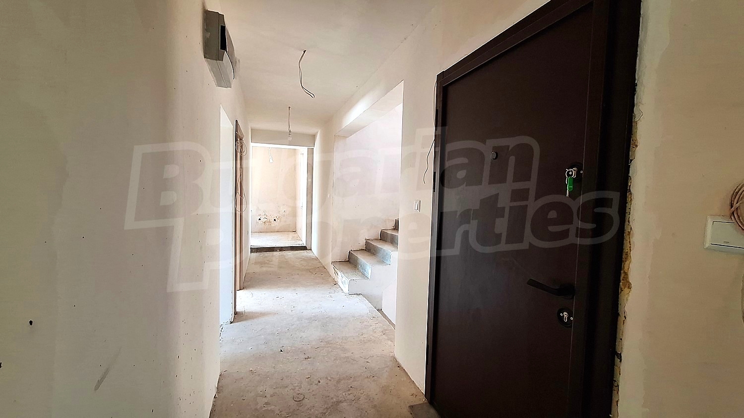 Gallery Picture 17