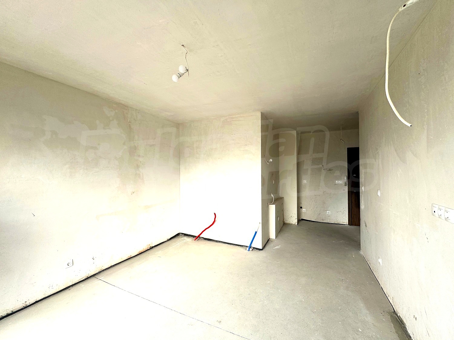 Gallery Picture 14