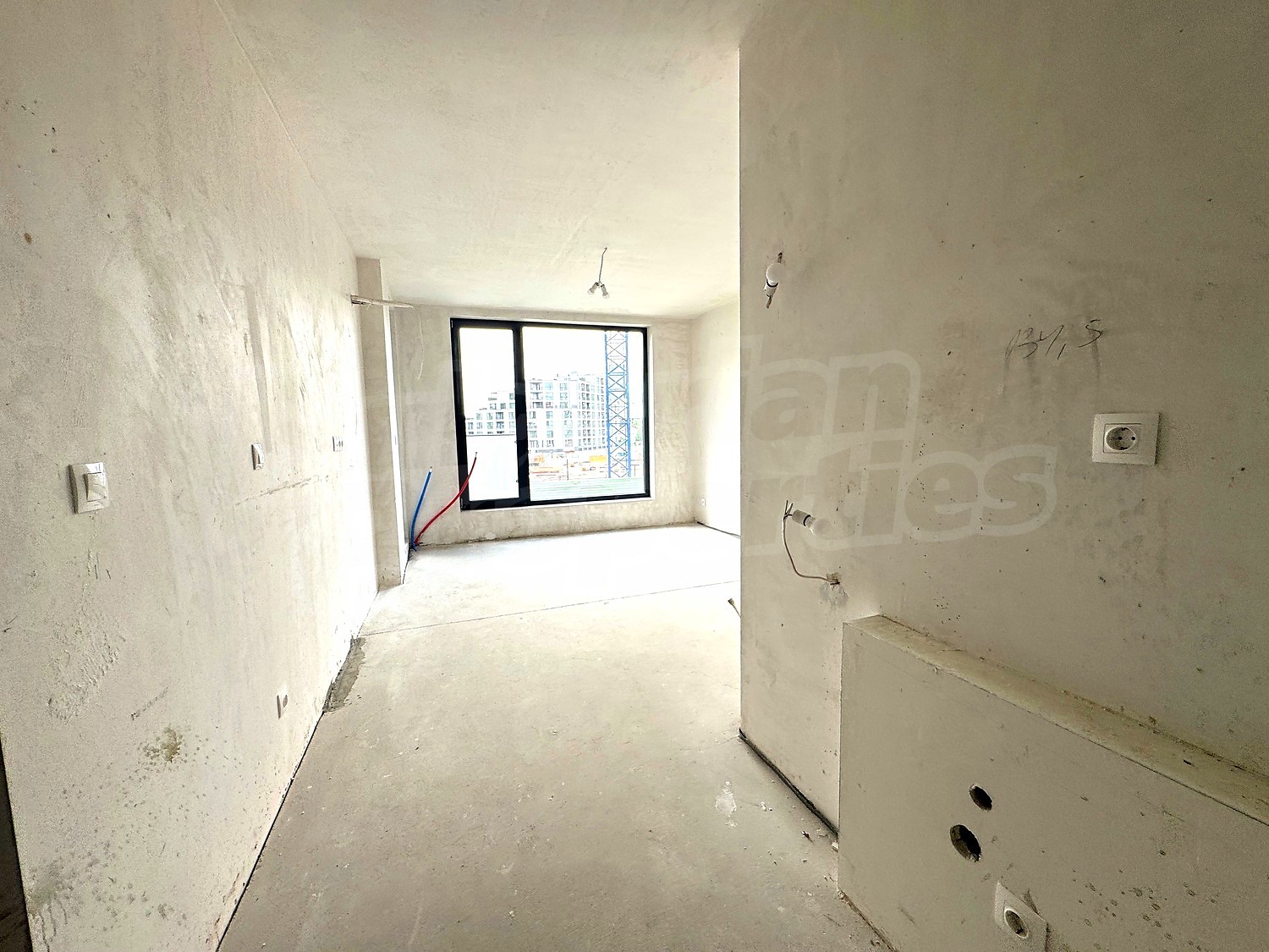 Gallery Picture 2