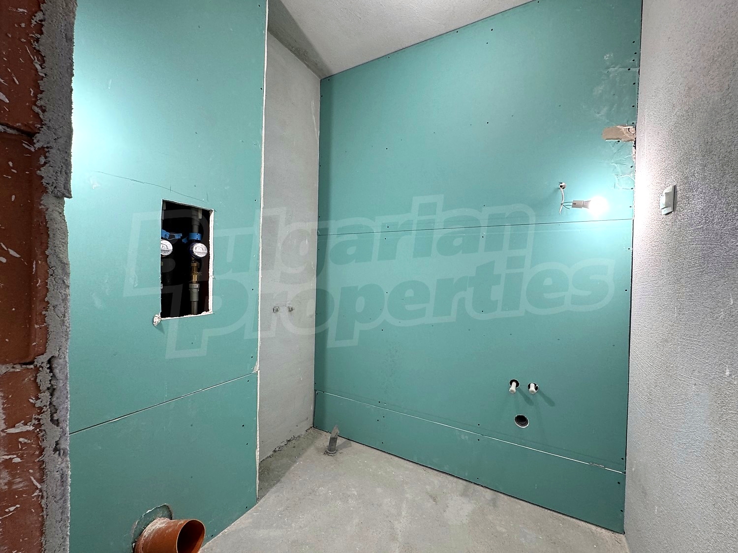 Gallery Picture 3
